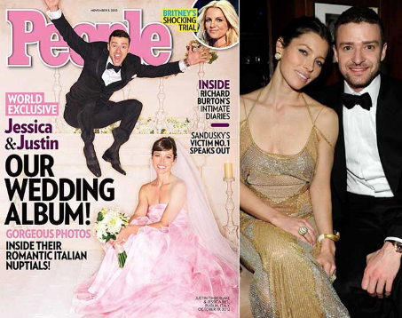 Doğum gününü bu sözlerle kutladı: Çok seksi bir babasın - Resim: 4