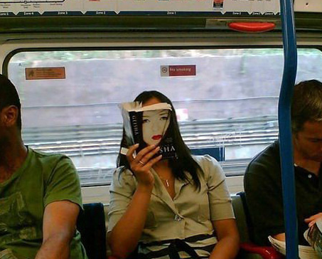 Sanal alemde tıklanma rekoru kıranlar - Resim: 3