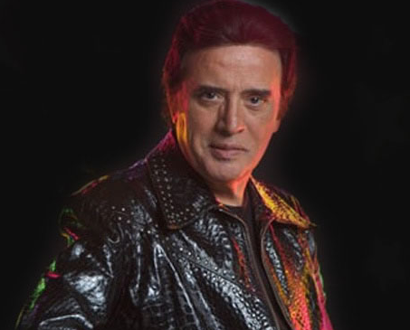 Erol Büyükburç hayatını kaybetti! Erol Büyükburç kimdir? - Resim: 4