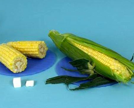 Yiyeceklerimizdeki şeker sizi şaşırtacak - Resim: 1