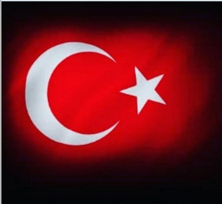 Ankara patlaması ardından tepkiler çığ gibi büyüyor - Resim: 2