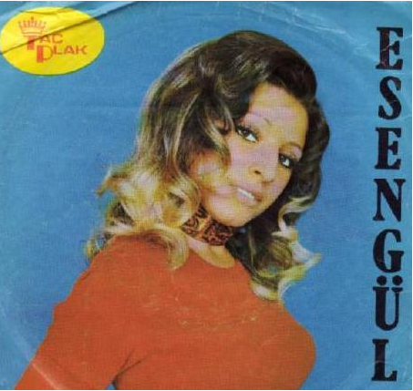 Mafya üyelerine aşık olan ünlüler - Resim: 3