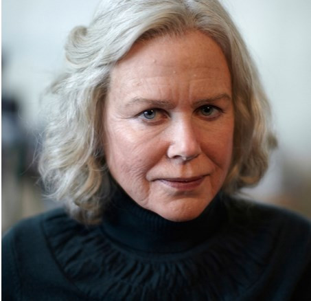 Hollywood başarısını ona borçlu - Resim: 4