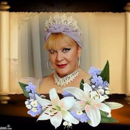 Ünlü sanatçı yoğun bakıma kaldırıldı! - Resim: 3