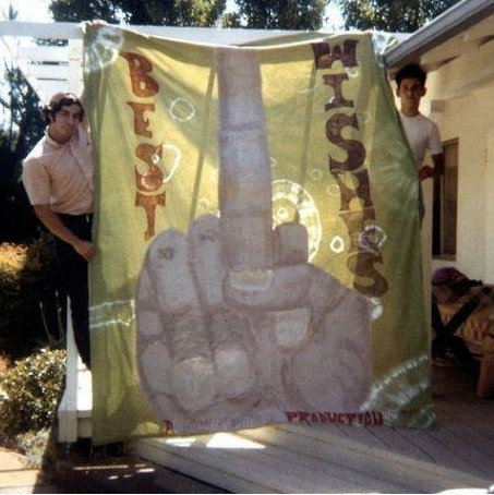 O bugüne kadar neler yapmadı ki... - Resim: 3