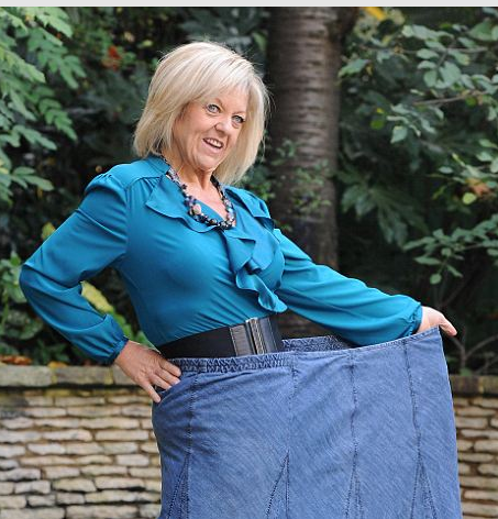 Azmetti yarısından fazlası gitti - Resim: 4