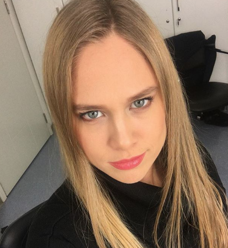 Seksenler dizisinde tanıştılar Begüm Öner'den evlilikten sonra bomba itiraflar - Resim: 2