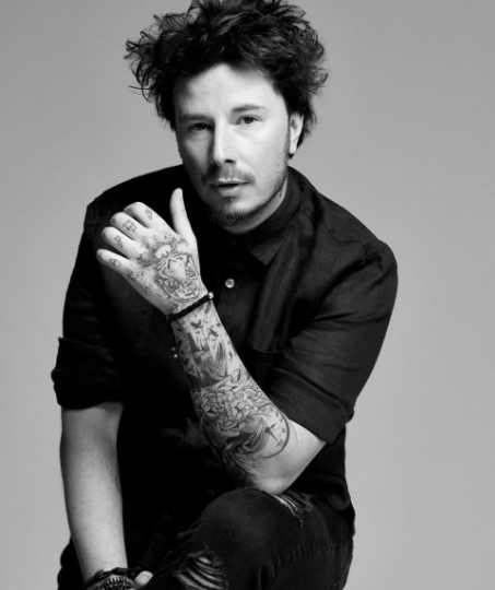 Emrah Karaduman'a şok davalık oldu! Ünlü söz yazarı sert konuştu - Resim: 3