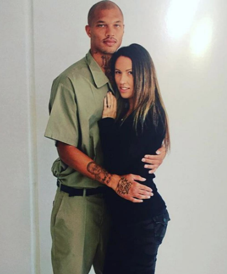 İhanetin bedeli! Eski eşin sözleri olay yaratacak - Resim: 2