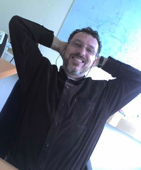 Ekrem İmamoğlu'na kötü haber İBB Ulaşım Daire'de ikinci istifa - Resim: 0