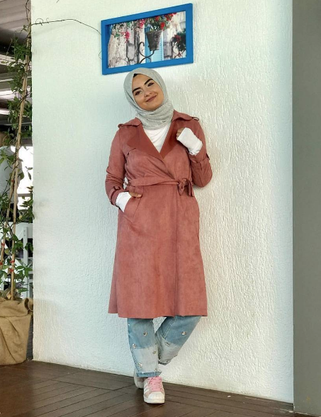 Hanife Gürdal dayak mı yedi? O görüntülerde yüzüne dikkat! - Resim: 1