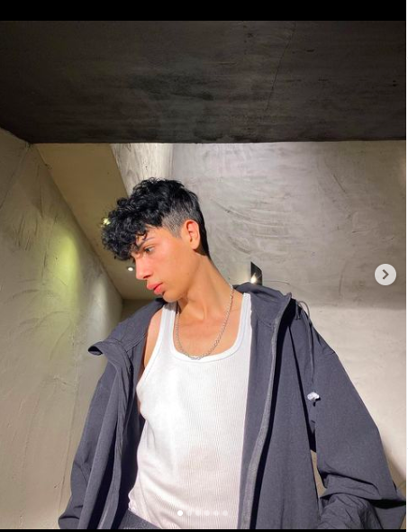 Taha Duymaz muamması! Öldü diyen de var yaşıyor hepsi oyun diyen de.... - Resim: 3