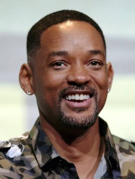 Dünyanın en çok tercih edilen soy isimleri! - Resim: 1