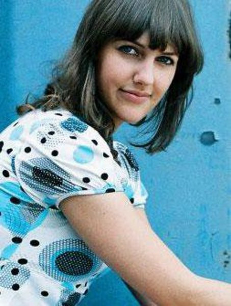 Hürrem'den kadınlara ilginç tüyo! - Resim: 3