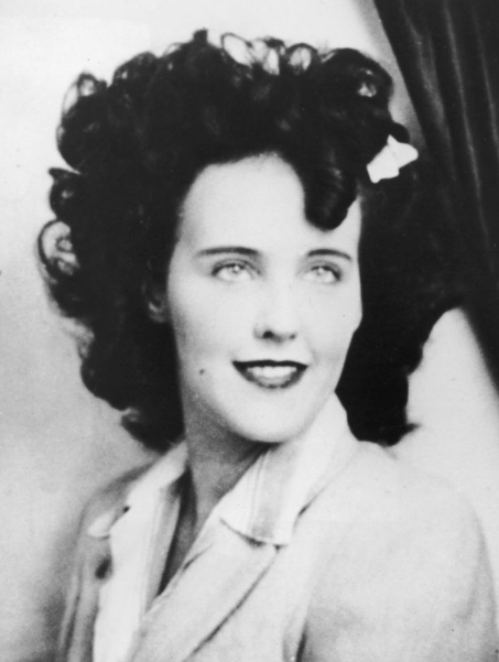 Ünlü olmak için yola çıkmıştı önce tecavüz edildi sonra ise… Vahşi ölüm! - Resim: 1