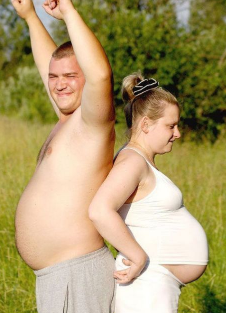 Tıklanmada sınır tanımayanlar - Resim: 2