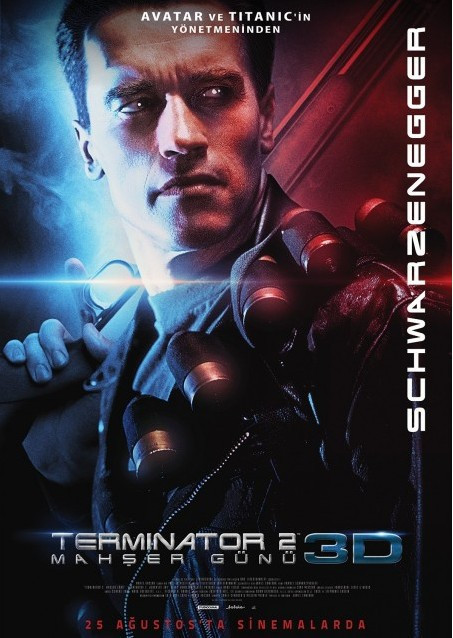 İşte bu hafta vizyona girecek filmler - Resim: 4