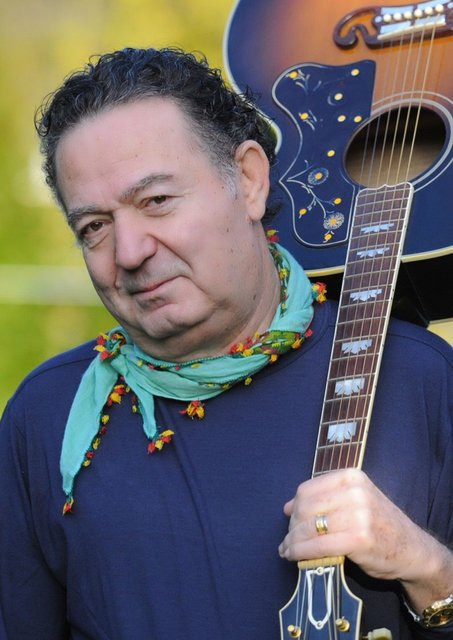 Kayahan'ın mirası kavgasında son durum - Resim: 1