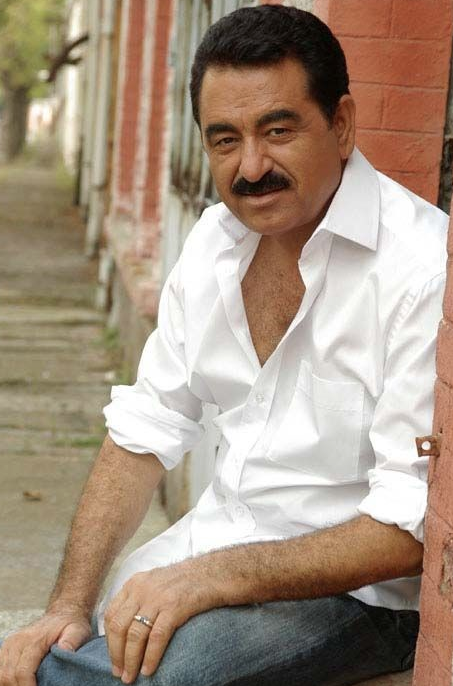 İbrahim Tatlıses’e şok tehdit: Oğlun İdo'yu öldüreceğiz - Resim: 1