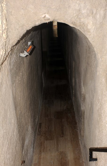 Erdoğan talimat vermişti! Binlerce yıllık tarih yeniden canlanacak - Resim: 3