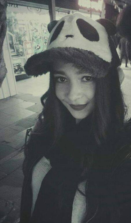 Kendisinden ayrılmak isteyince Berfin'i katletmişti! 45 yıl ceza aldı - Resim: 1