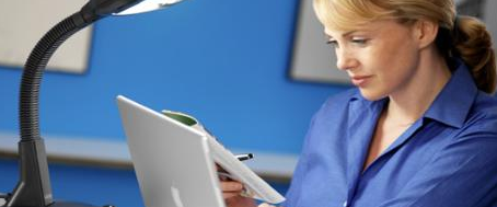 9 adımda ofiste zayıflayabilirsiniz - Resim: 1