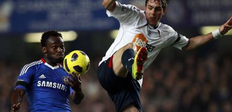 Kulüplerin bomba transferleri! - Resim: 3