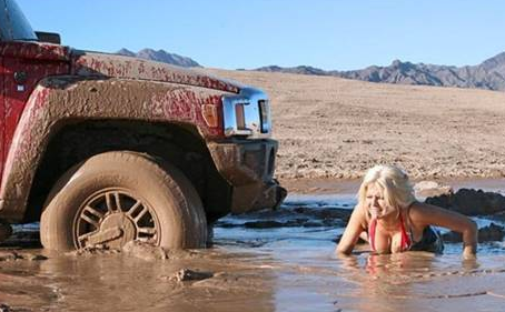 Katılarak güleceğiniz fotoğraflar! - Resim: 1