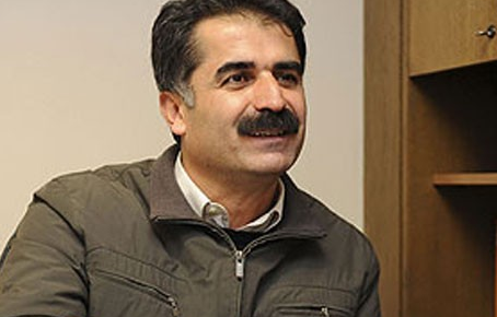 Aygün'ün açıklamaları Twitter'ı yıktı geçti - Resim: 3