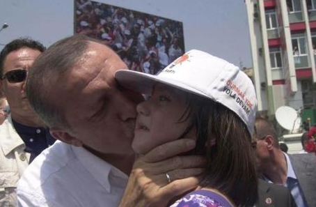 Hafta başında biraz gülmeye ne dersiniz? - Resim: 4