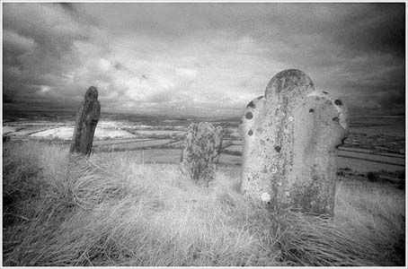 Ölümün güzel yanları da var! - Resim: 2