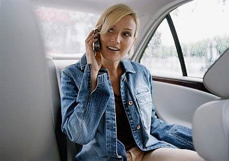 Size aşık mı değil mi? - Resim: 2