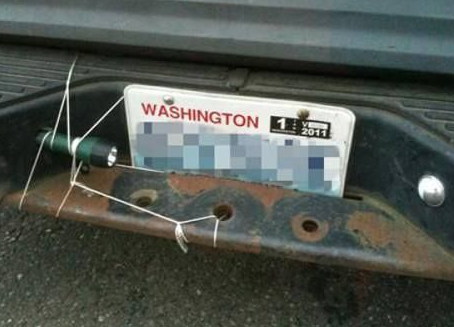 Yurdum insanında çareler tükenmez - Resim: 4