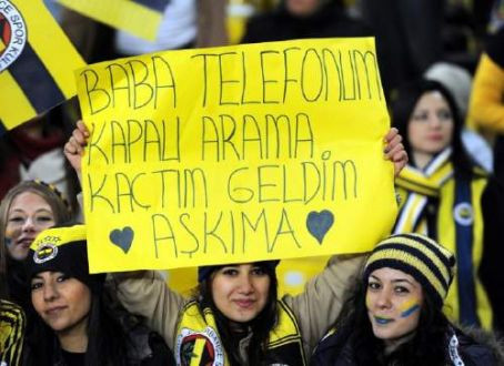 Kadıköy'de kadınlar ve çocukların gecesi - Resim: 3