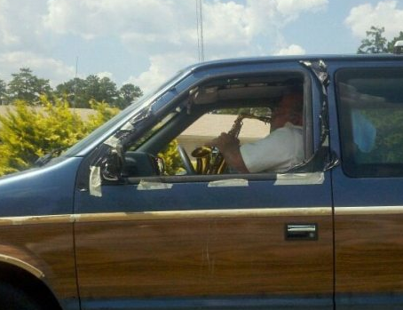 Geçen hafta herkes bunları tıkladı - Resim: 2