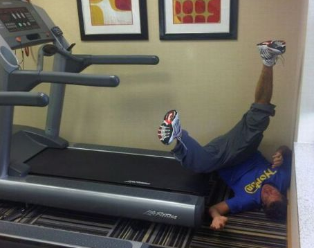 Bugün herkes bunları tıkladı - Resim: 3