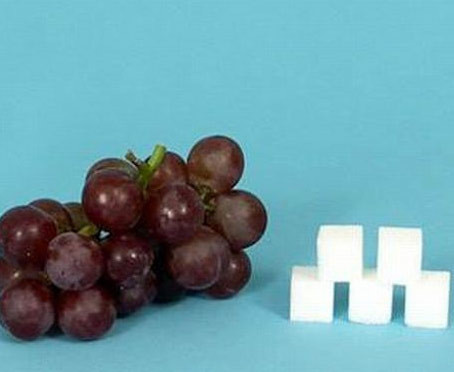 Yiyeceklerimizdeki şeker sizi şaşırtacak - Resim: 4