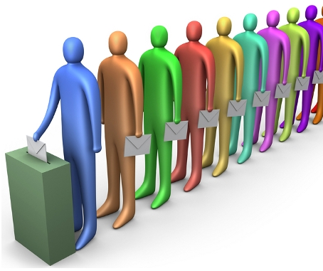 En başarılı belediye başkanları belli oldu - Resim: 1