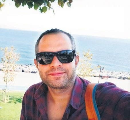 İBB'de yasak aşk skandalı! Hakim olan kocasını amiriyle aldattı skandalda yeni gelişme - Resim: 2