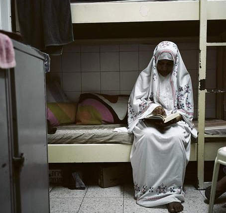 Sır gibi saklanıyordu! İlk kez görüntülendi - Resim: 3