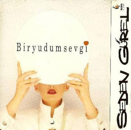 Bu albümlerle ünlü oldular - Resim: 2