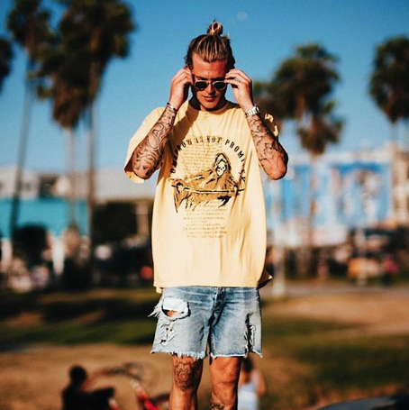 Bu sözler çok konuşulur "Karius'un aklı kalede değil" - Resim: 3