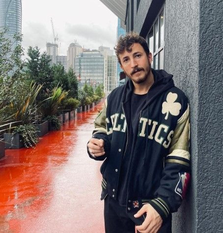 Survivor All Star'da dün gece elenen isim herkesi şok etti! Sevgilisi, kendine hayran bıraktı! - Resim: 4