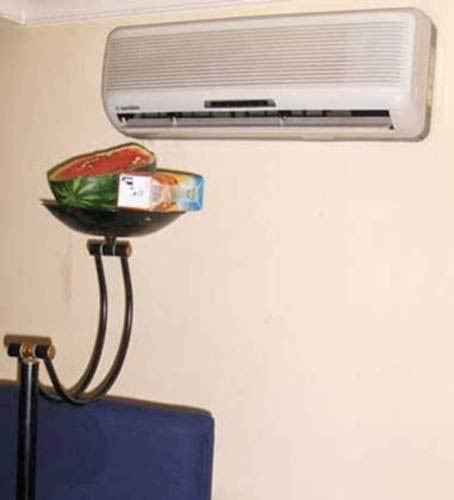 Yurdum insanından güldüren yazılar - Resim: 4