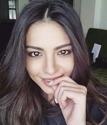 Ünlülerin doğum tarihleri yay burcu olan ünlüler - Resim: 3