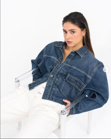 Arka Sokaklar dizisine Survivor'dan bomba isim! Yeni komiser Ayşe Yüksel olacak - Resim: 1