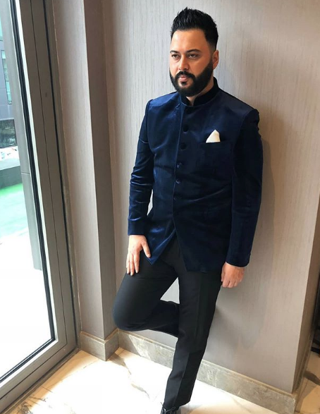 Berke'den henüz boşanmayan Caner yeni sevgili mi yaptı şok fotoğraf! - Resim: 1