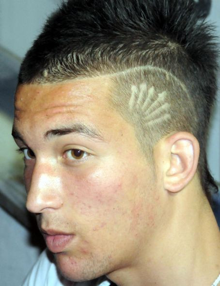 Onun CHP aşkı bambaşka! - Resim: 1