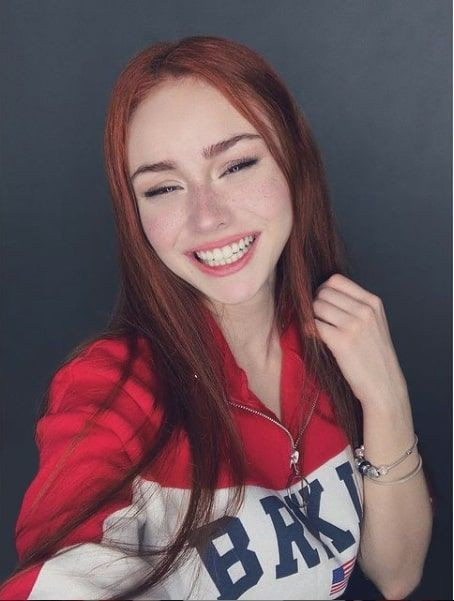 Bez Bebek dizisinin çocuk oyuncusuydu Asena Keskinci'nin yeni dizisi belli oldu - Resim: 2