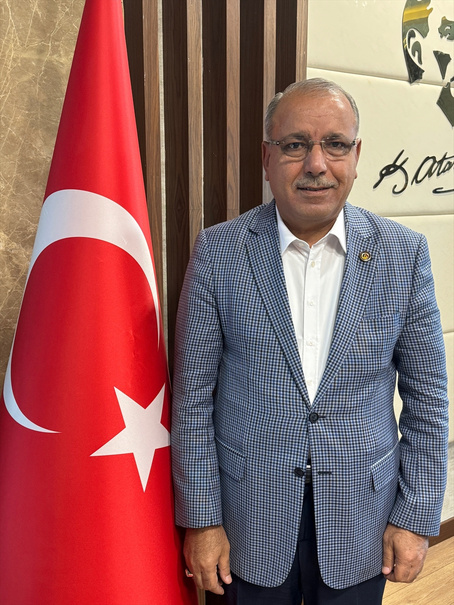 Türkiye'den 6 ayda 96,6 milyon dolarlık fıstık ihraç edildi - Resim: 0